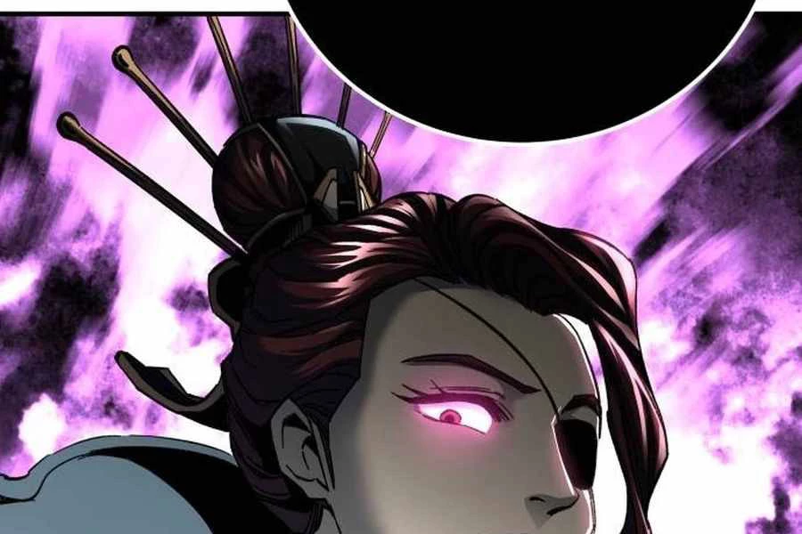 Ông Võ Giả Và Cháu Chí Tôn Chapter 69 - Trang 4