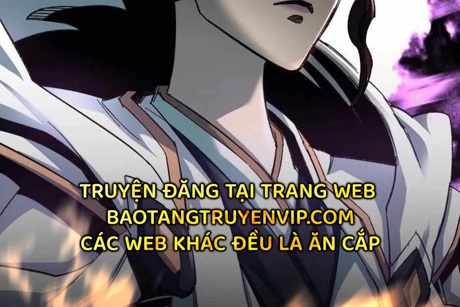 Ông Võ Giả Và Cháu Chí Tôn Chapter 69 - Trang 4