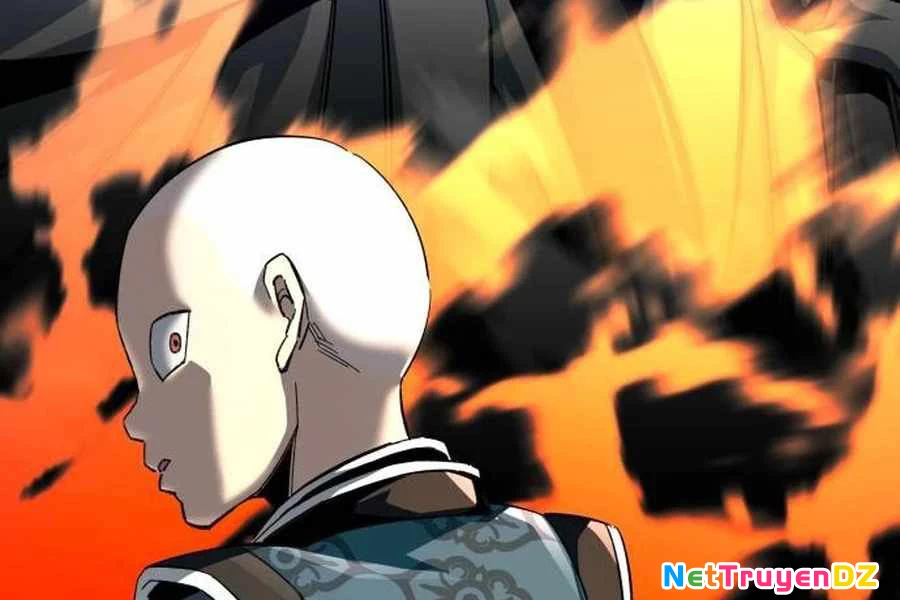 Ông Võ Giả Và Cháu Chí Tôn Chapter 69 - Trang 4