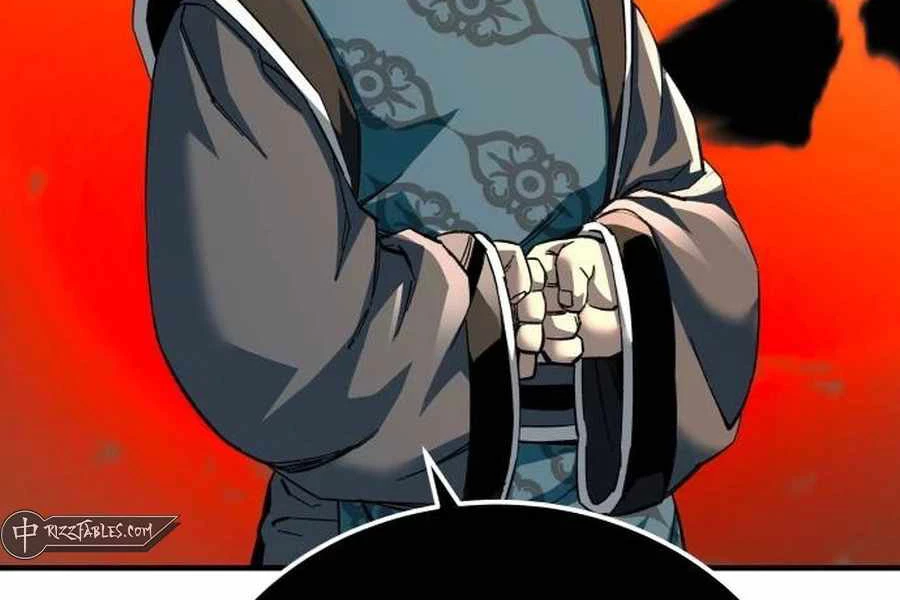 Ông Võ Giả Và Cháu Chí Tôn Chapter 69 - Trang 4