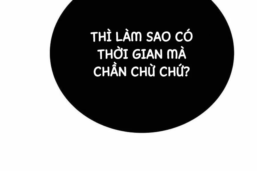 Ông Võ Giả Và Cháu Chí Tôn Chapter 69 - Trang 4