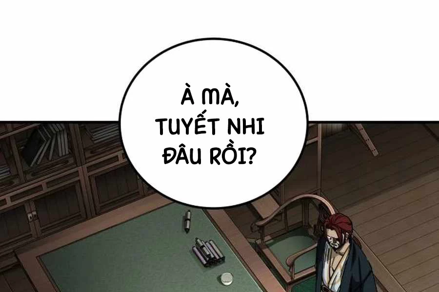 Ông Võ Giả Và Cháu Chí Tôn Chapter 69 - Trang 4