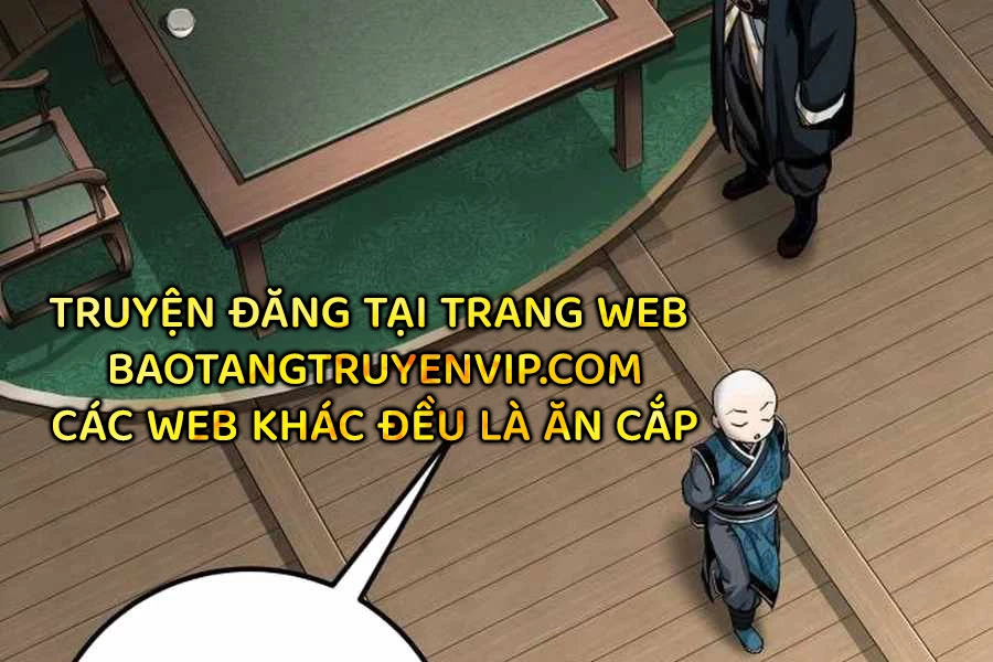 Ông Võ Giả Và Cháu Chí Tôn Chapter 69 - Trang 4