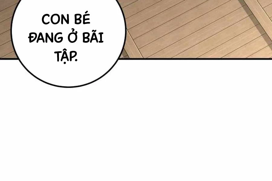 Ông Võ Giả Và Cháu Chí Tôn Chapter 69 - Trang 4