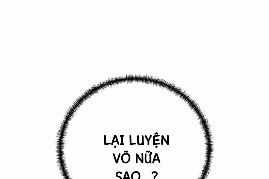 Ông Võ Giả Và Cháu Chí Tôn Chapter 69 - Trang 4