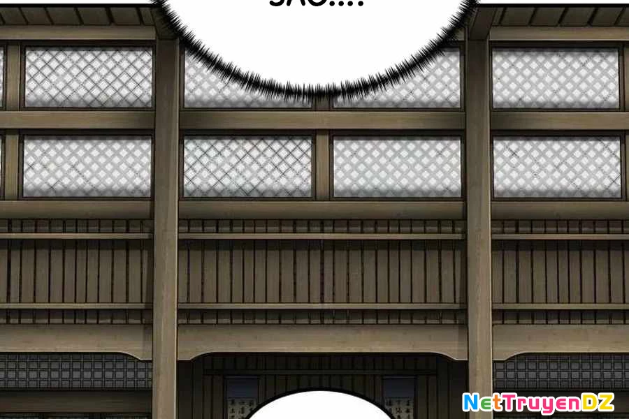 Ông Võ Giả Và Cháu Chí Tôn Chapter 69 - Trang 4