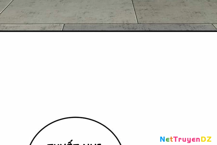 Ông Võ Giả Và Cháu Chí Tôn Chapter 69 - Trang 4