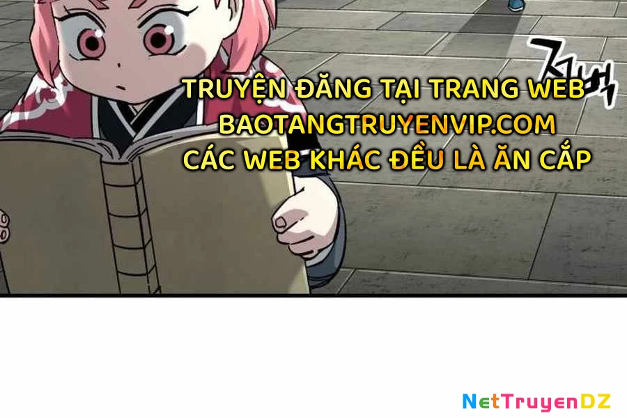 Ông Võ Giả Và Cháu Chí Tôn Chapter 69 - Trang 4