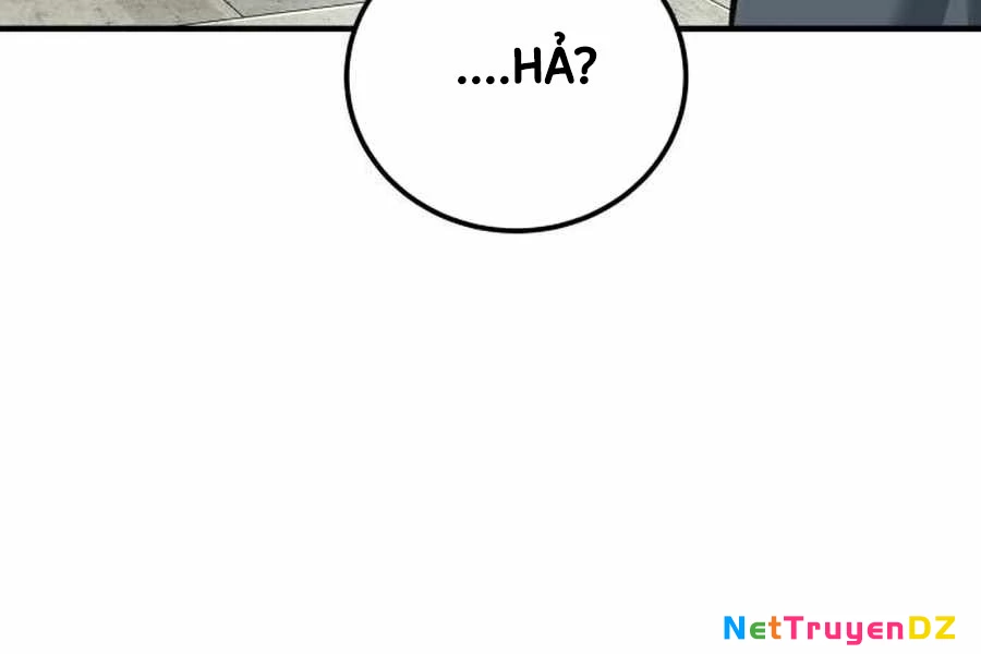 Ông Võ Giả Và Cháu Chí Tôn Chapter 69 - Trang 4