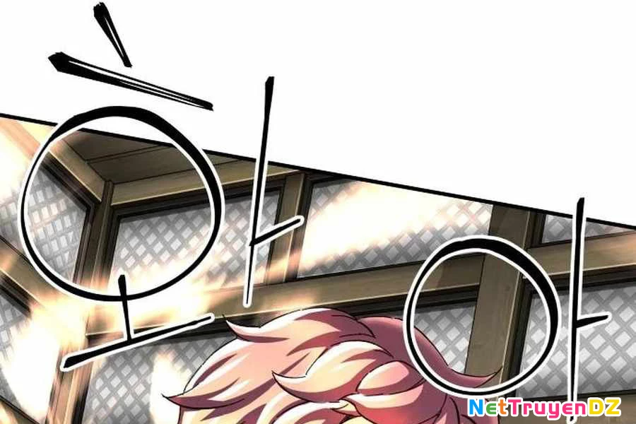 Ông Võ Giả Và Cháu Chí Tôn Chapter 69 - Trang 4