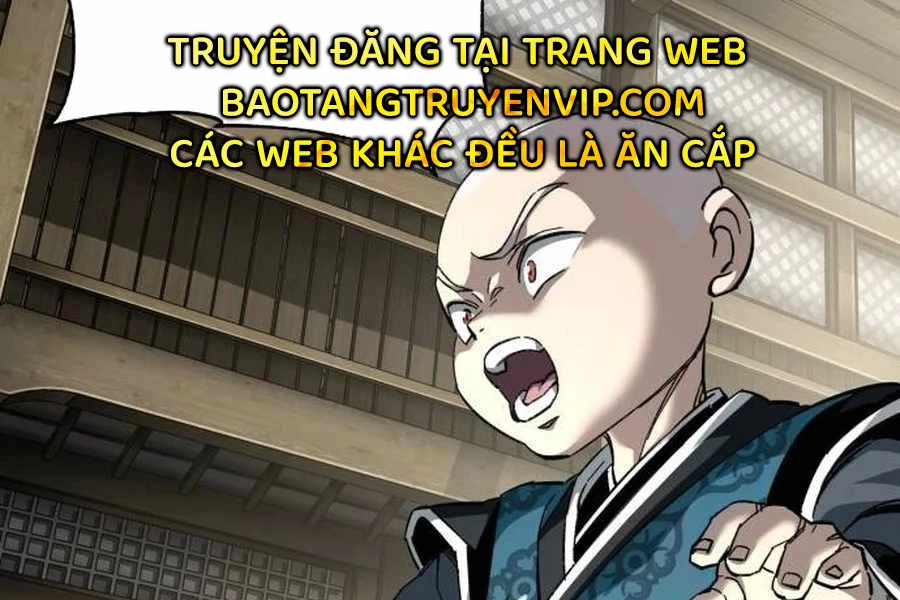 Ông Võ Giả Và Cháu Chí Tôn Chapter 69 - Trang 4
