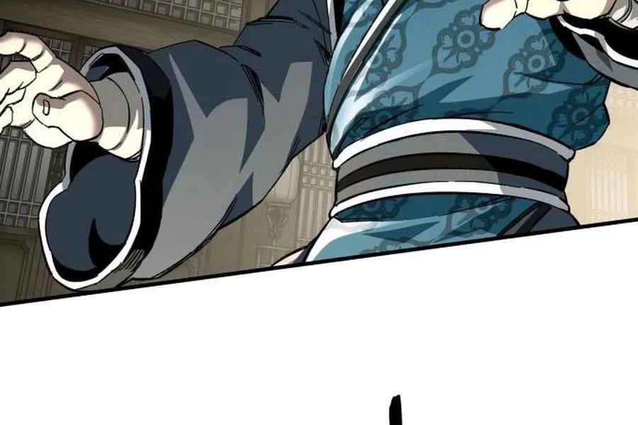 Ông Võ Giả Và Cháu Chí Tôn Chapter 69 - Trang 4