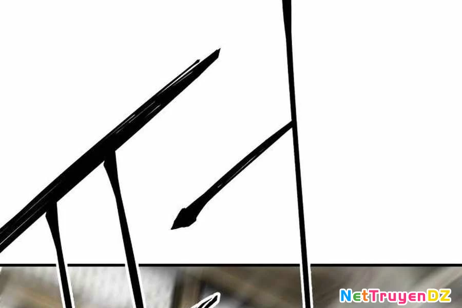 Ông Võ Giả Và Cháu Chí Tôn Chapter 69 - Trang 4