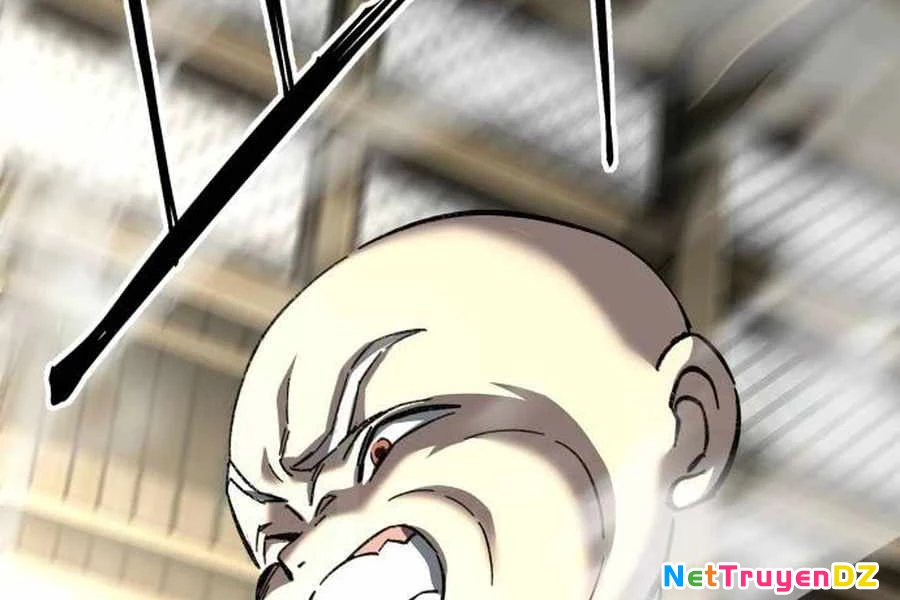 Ông Võ Giả Và Cháu Chí Tôn Chapter 69 - Trang 4