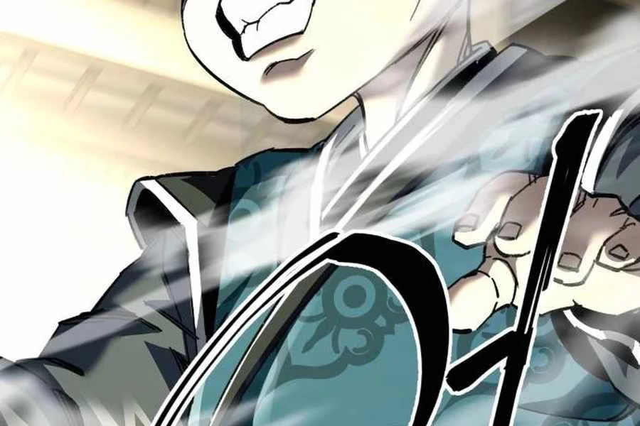 Ông Võ Giả Và Cháu Chí Tôn Chapter 69 - Trang 4