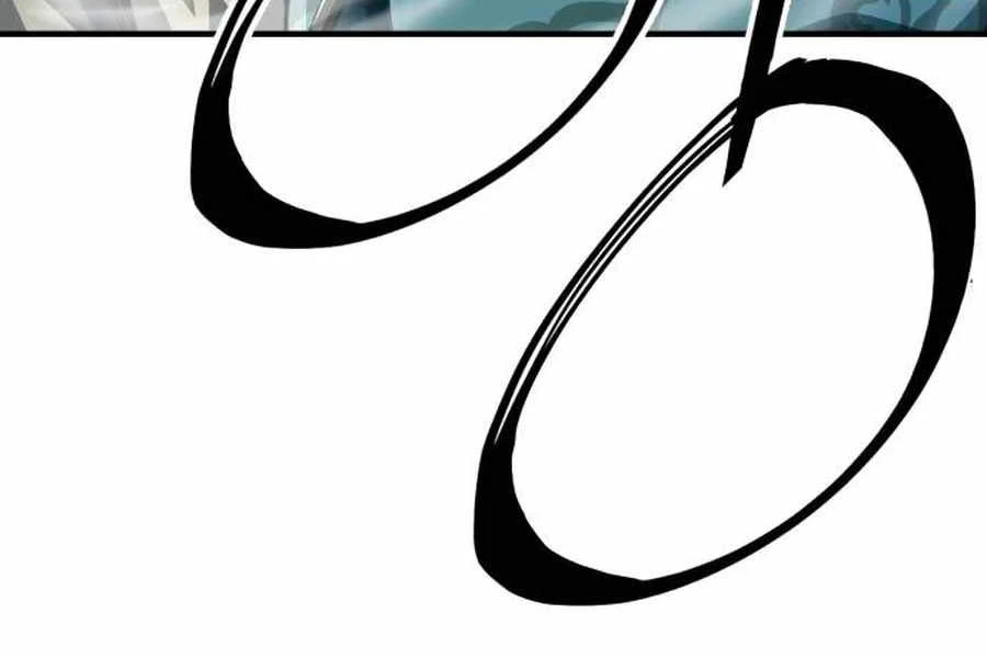 Ông Võ Giả Và Cháu Chí Tôn Chapter 69 - Trang 4