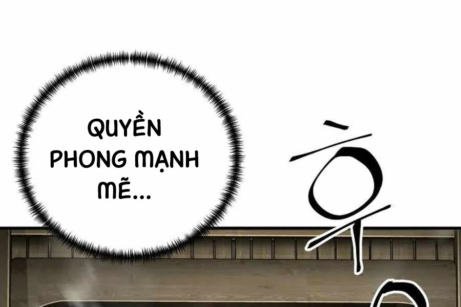 Ông Võ Giả Và Cháu Chí Tôn Chapter 69 - Trang 4