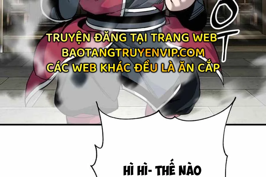 Ông Võ Giả Và Cháu Chí Tôn Chapter 69 - Trang 4