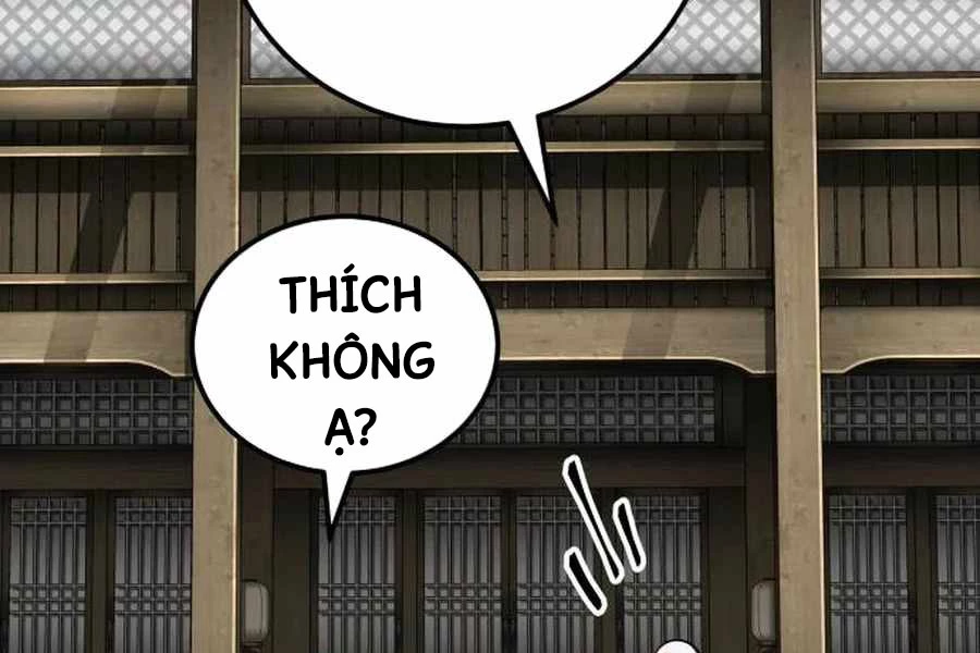 Ông Võ Giả Và Cháu Chí Tôn Chapter 69 - Trang 4