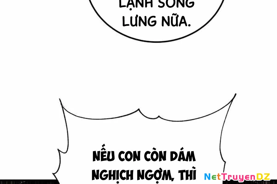 Ông Võ Giả Và Cháu Chí Tôn Chapter 69 - Trang 4