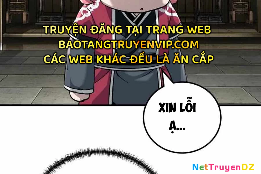 Ông Võ Giả Và Cháu Chí Tôn Chapter 69 - Trang 4