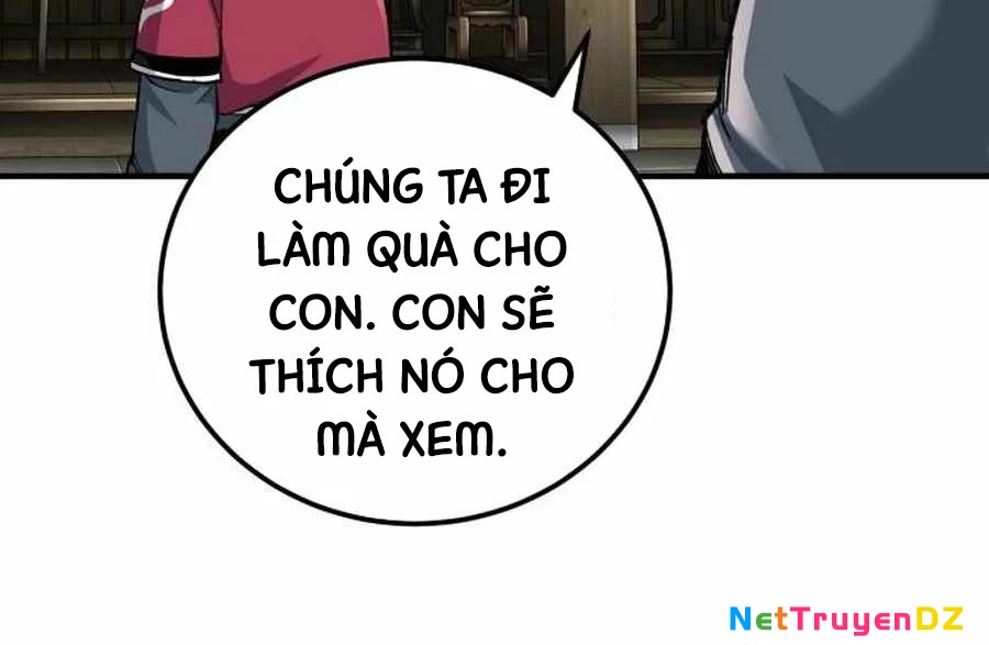 Ông Võ Giả Và Cháu Chí Tôn Chapter 69 - Trang 4