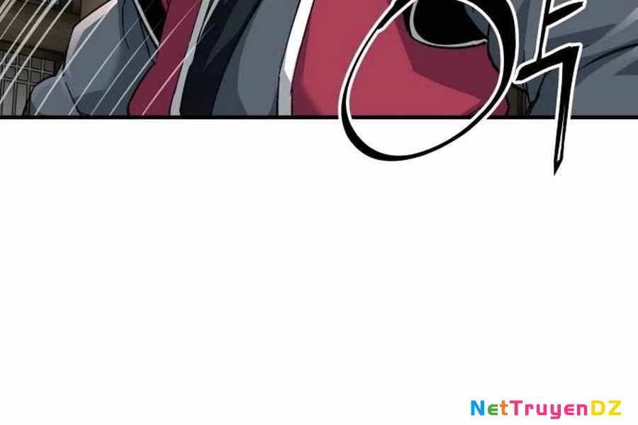 Ông Võ Giả Và Cháu Chí Tôn Chapter 69 - Trang 4