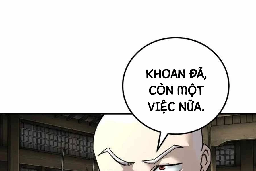 Ông Võ Giả Và Cháu Chí Tôn Chapter 69 - Trang 4