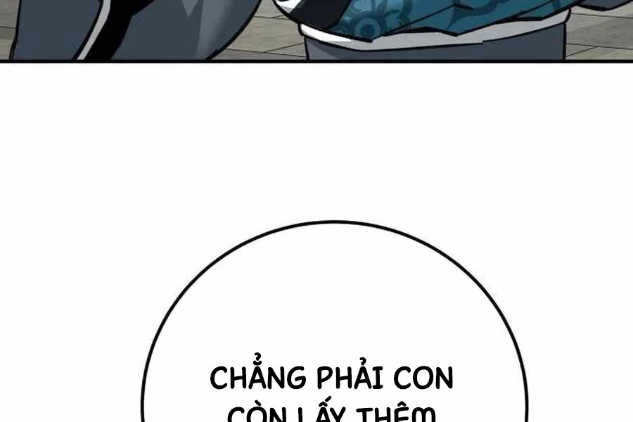 Ông Võ Giả Và Cháu Chí Tôn Chapter 69 - Trang 4
