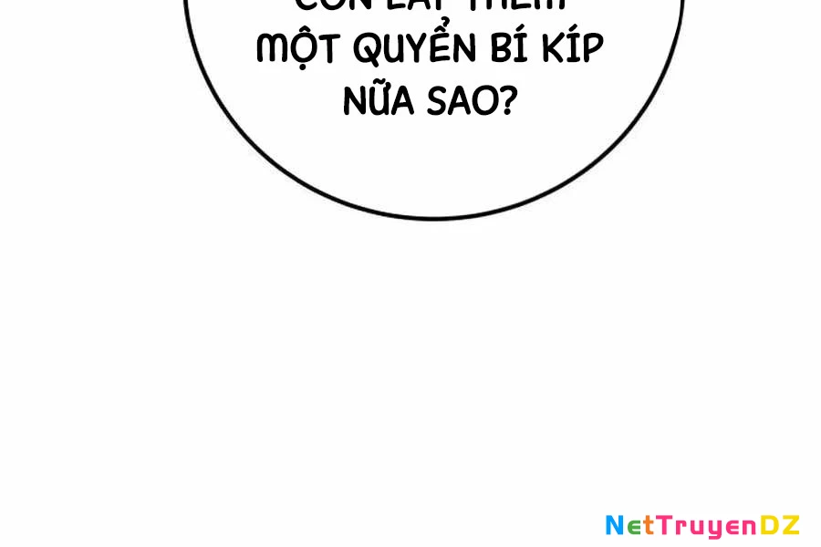 Ông Võ Giả Và Cháu Chí Tôn Chapter 69 - Trang 4