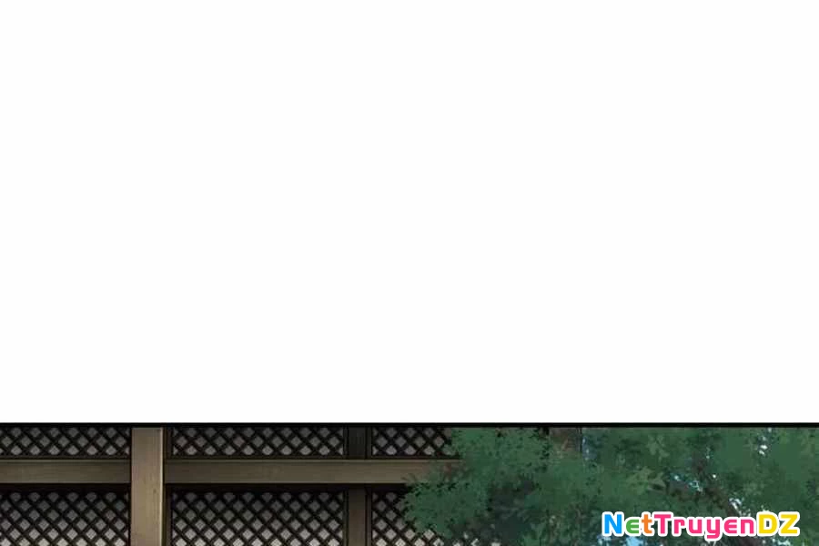 Ông Võ Giả Và Cháu Chí Tôn Chapter 69 - Trang 4