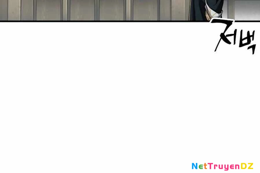 Ông Võ Giả Và Cháu Chí Tôn Chapter 69 - Trang 4