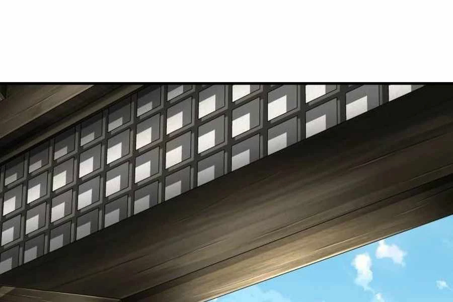 Ông Võ Giả Và Cháu Chí Tôn Chapter 69 - Trang 4