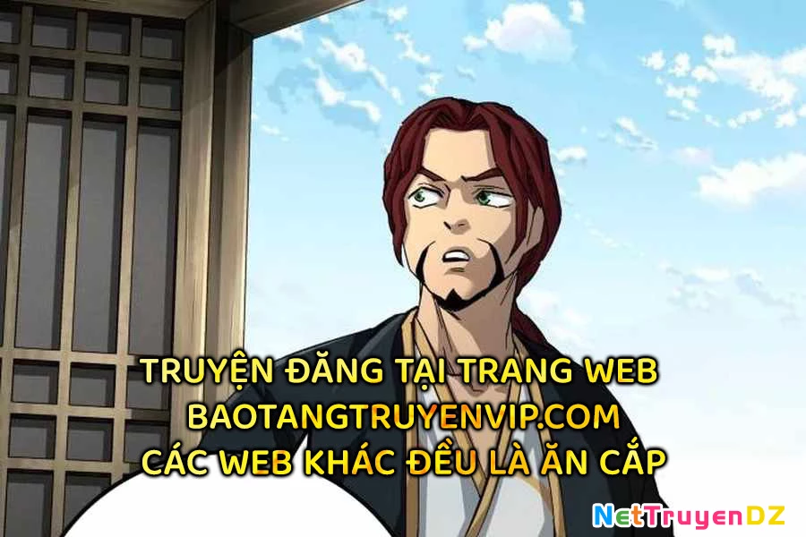 Ông Võ Giả Và Cháu Chí Tôn Chapter 69 - Trang 4