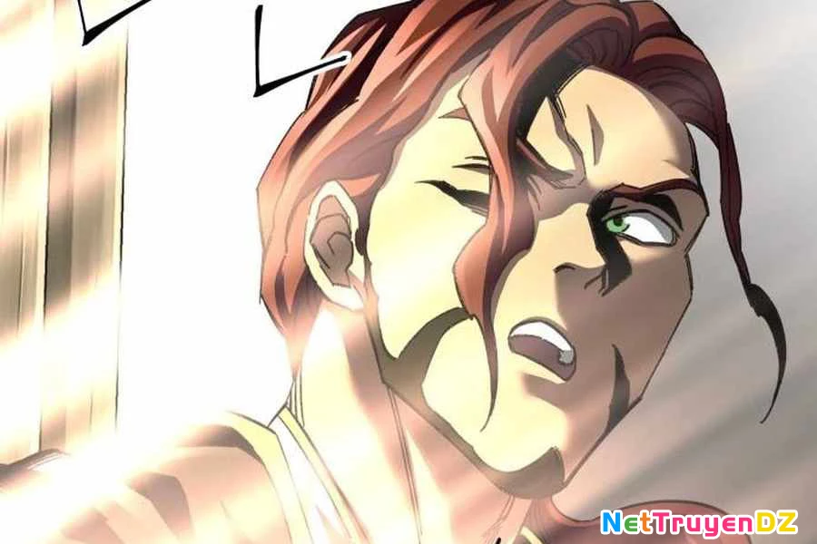 Ông Võ Giả Và Cháu Chí Tôn Chapter 69 - Trang 4