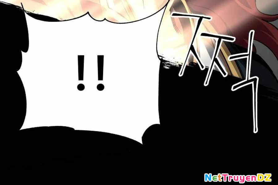 Ông Võ Giả Và Cháu Chí Tôn Chapter 69 - Trang 4