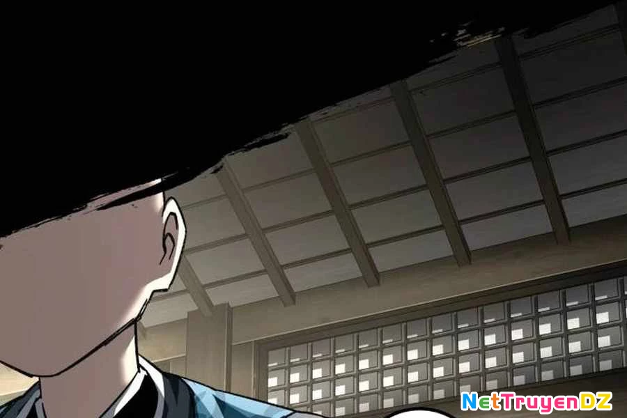 Ông Võ Giả Và Cháu Chí Tôn Chapter 69 - Trang 4