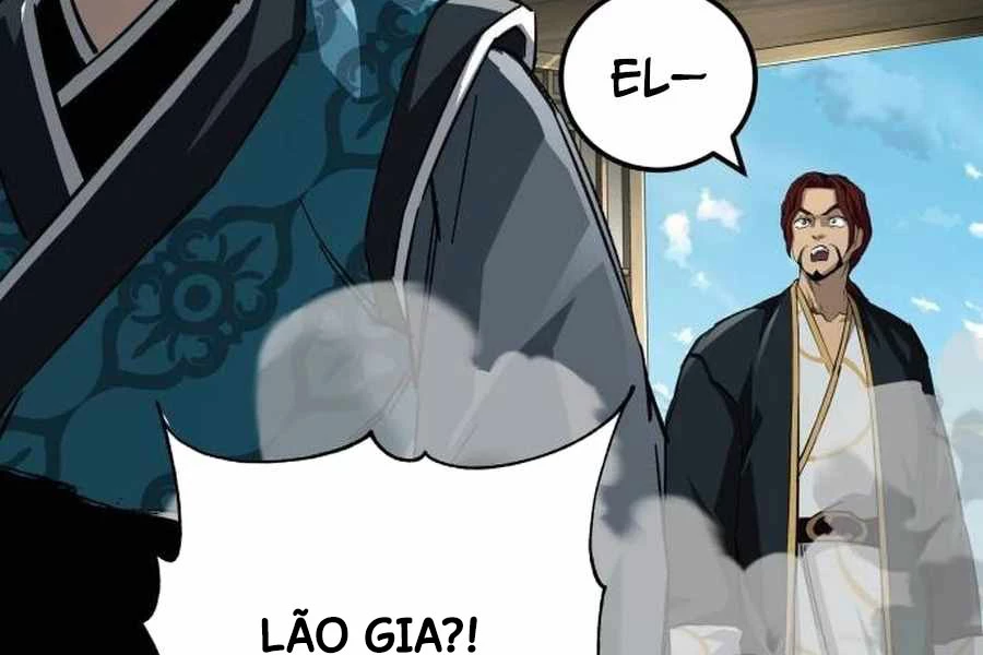 Ông Võ Giả Và Cháu Chí Tôn Chapter 69 - Trang 4