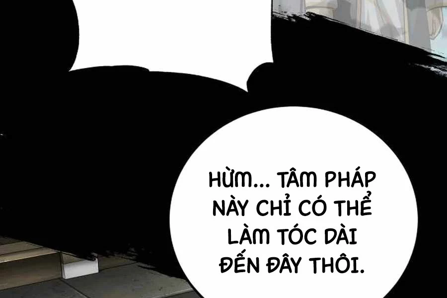 Ông Võ Giả Và Cháu Chí Tôn Chapter 69 - Trang 4