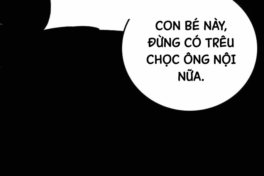 Ông Võ Giả Và Cháu Chí Tôn Chapter 69 - Trang 4