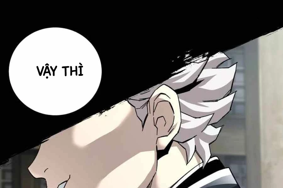 Ông Võ Giả Và Cháu Chí Tôn Chapter 69 - Trang 4