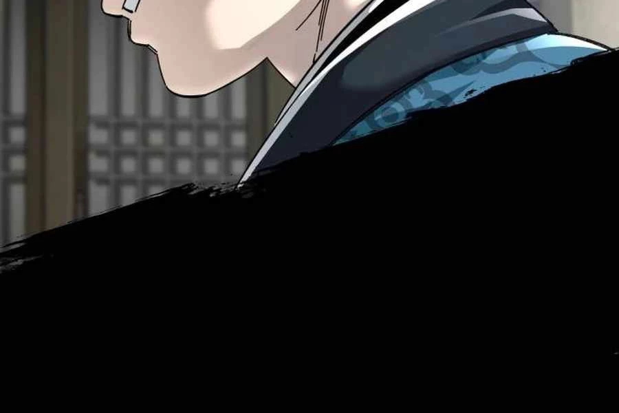 Ông Võ Giả Và Cháu Chí Tôn Chapter 69 - Trang 4