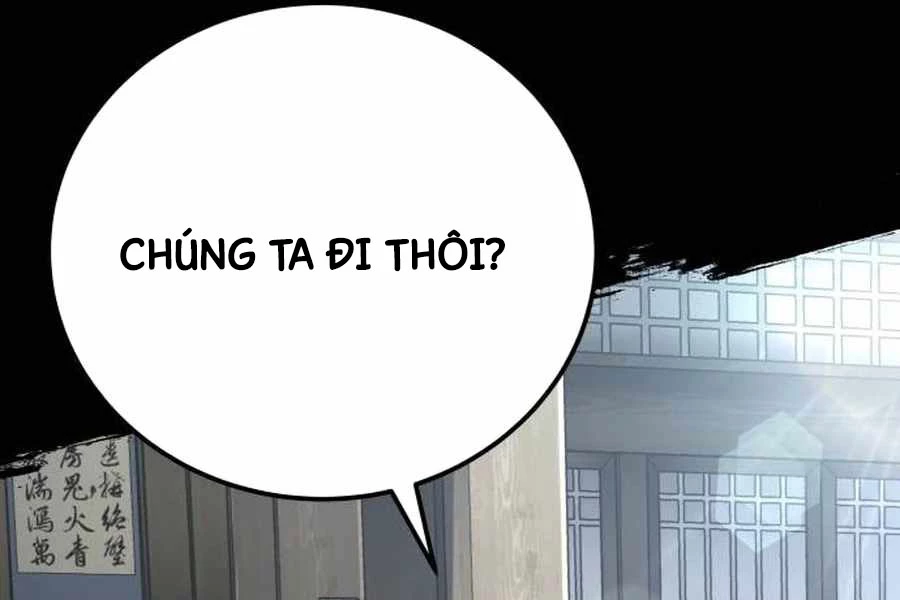 Ông Võ Giả Và Cháu Chí Tôn Chapter 69 - Trang 4
