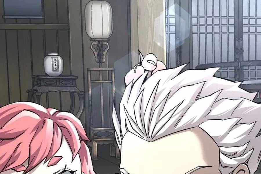 Ông Võ Giả Và Cháu Chí Tôn Chapter 69 - Trang 4