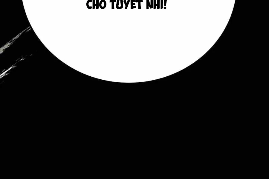 Ông Võ Giả Và Cháu Chí Tôn Chapter 69 - Trang 4