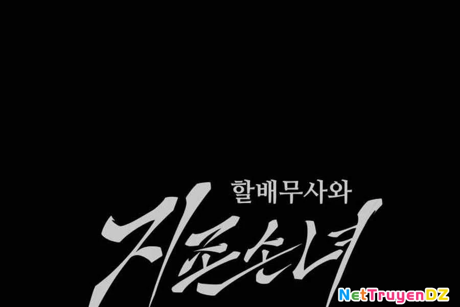 Ông Võ Giả Và Cháu Chí Tôn Chapter 69 - Trang 4