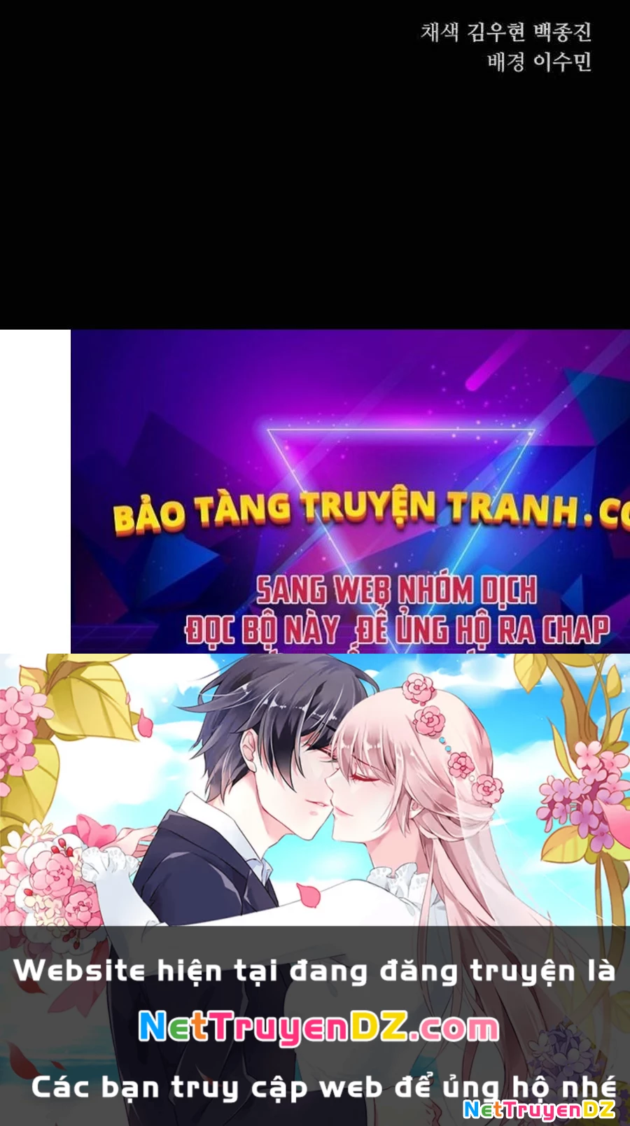 Ông Võ Giả Và Cháu Chí Tôn Chapter 69 - Trang 4