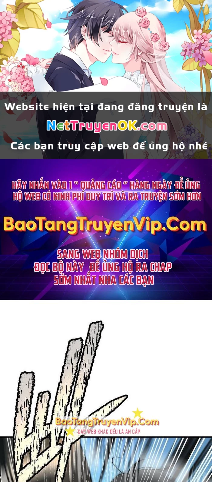 Hộ Vệ Điên Cuồng Trong Tiểu Thuyết Trung Cổ Chapter 17 - Trang 2