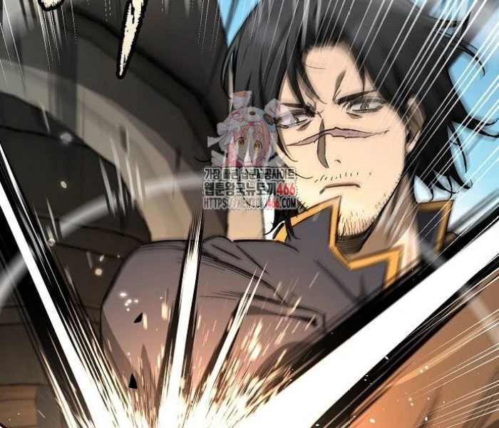 Hộ Vệ Điên Cuồng Trong Tiểu Thuyết Trung Cổ Chapter 17 - Trang 2