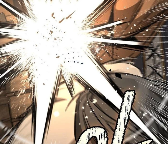 Hộ Vệ Điên Cuồng Trong Tiểu Thuyết Trung Cổ Chapter 17 - Trang 2